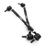 MMR Adjustable Front Droplinks for BMW F2x F3x Mini F56