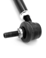 Tirantes delanteros ajustables MMR para BMW F2x F3x Mini F56 - Imagen 5