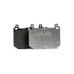 MMR RP750 Track Pad Upgrade Front for BMW F8x F2x F3x