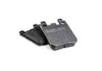MMR RP750 Track Pad Upgrade Rear for BMW F8x F2x F3x - Imagen 5