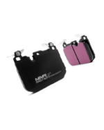 MMX RP650 Fast Road Pad Upgrade Front for BMW F8x M-Cars 2014-2021 - Imagen 3