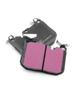 MMX RP650 Fast Road Pad Upgrade Front for BMW F8x M-Cars 2014-2021 - Imagen 2