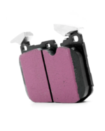 MMX RP650 Fast Road Pad Upgrade Front for BMW F8x M-Cars 2014-2021 - Imagen 5