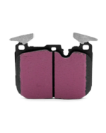 MMX RP650 Fast Road Pad Upgrade Front for BMW F8x M-Cars 2014-2021 - Imagen 6