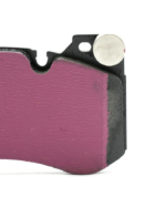 MMR RP650 OE Replacement Brake Pads Front Fast Road for BMW G8x M2 2023+ M3 M4 2021+ - Imagen 4