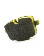 MMR Ceramic Brake Pads Rear for BMW G Series S58 M2 2023+ M3 M4 2021+