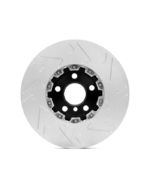 MMX 2 Piece Front Rotor 335mm for Mini F54 F55 F56 F57 F60 2014+ - Imagen 2