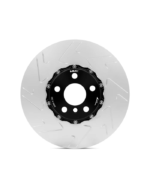 MMX 2 Piece Front Rotor 335mm for Mini F54 F55 F56 F57 F60 2014+