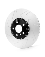 MMX 2 Piece Front Rotor 335mm for Mini F54 F55 F56 F57 F60 2014+ - Imagen 3