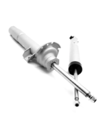 MMR Sport Dampers Only for BMW F30 F31 F32 F33 2012-2020 - Imagen 3