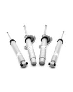 MMR Sport Dampers Only for BMW F30 F31 F32 F33 2012-2020 - Imagen 5