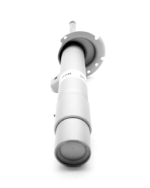 MMR Sport Dampers Only for BMW F30 F31 F32 F33 2012-2020 - Imagen 6