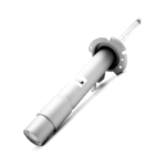 MMR Sport Dampers Only for BMW F30 F31 F32 F33 2012-2020