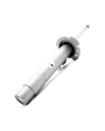 MMR Sport Dampers Only for BMW F30 F31 F32 F33 2012-2020