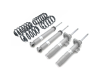 Kit de mejora de suspensión deportiva MMR para BMW F20 F21 F22 F23 2011-2020