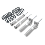 MMR Sport Suspension Upgrade for BMW F20 F21 F22 F23 2011-2020