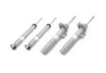 Kit de mejora de suspensión deportiva MMR para BMW F20 F21 F22 F23 2011-2020 - Imagen 5