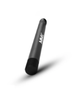 MMX Wheel Mounting Guide Pin M14 x 1.25 for BMW and Mini - Imagen 4