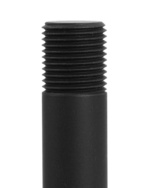 MMX Wheel Mounting Guide Pin M14 x 1.25 for BMW and Mini - Imagen 5