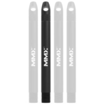 MMX Wheel Mounting Guide Pin M14 x 1.25 for BMW and Mini