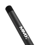 MMX Wheel Mounting Guide Pin M12 x 1.5 for BMW and Mini - Imagen 4