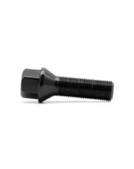 MMX Individual Tapered Wheel Bolt 38mm - Imagen 4