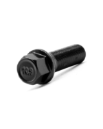 MMX Individual Tapered Wheel Bolt 38mm - Imagen 3