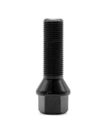 MMX Individual Tapered Wheel Bolt 38mm - Imagen 2