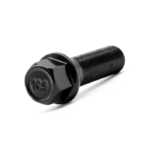 MMX Individual Tapered Wheel Bolt 41mm