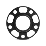 MMX Wheel Spacers 12mm M14 x 1.25 for BMW F Series