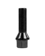 MMX Wheel Spacers 12mm M14 x 1.25 for BMW F Series - Imagen 5