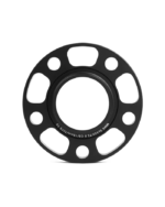 MMX 15mm Wheel Spacers for BMW F Series - Imagen 6