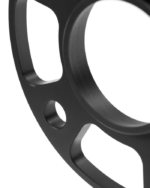 MMX 12mm Wheel Spacers for BMW F Series Mini - Imagen 6