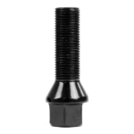 MMX Wheel Spacers 15mm M12 x 1.25 for BMW G Series Mini