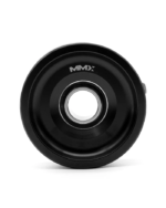 MMX Frong Control Arm Upgrade Bushings for BMW F2x F3x 2011-2019 - Imagen 8