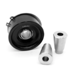 MMX Frong Control Arm Upgrade Bushings for BMW F2x F3x 2011-2019