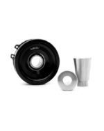 MMX Frong Control Arm Upgrade Bushings for BMW F2x F3x 2011-2019 - Imagen 3