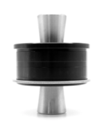 MMX Frong Control Arm Upgrade Bushings for BMW F2x F3x 2011-2019 - Imagen 5