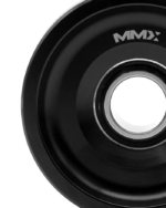 MMX Frong Control Arm Upgrade Bushings for BMW F2x F3x 2011-2019 - Imagen 6