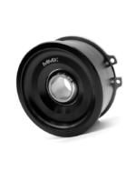 MMX Frong Control Arm Upgrade Bushings for BMW F2x F3x 2011-2019 - Imagen 9