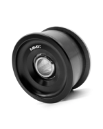 MMX Front Control Arm Spherical Bushings for BMW F8x - Imagen 4