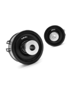 MMX Front Control Arm Spherical Bushings for BMW F8x - Imagen 8