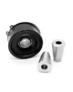 MMX Front Control Arm Spherical Bushings for BMW F8x - Imagen 7