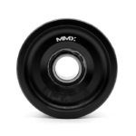 MMX Front Control Arm Spherical Bushings for BMW F8x