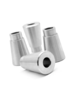 MMX Front Control Arm Spherical Bushings for BMW F8x - Imagen 9