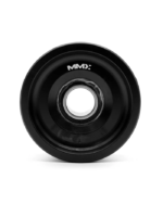 MMX Front Control Arm Spherical Bushings for BMW G8x M2 2023+ M3 M4 2021+