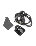 MMX Power Control Module for BMW G87 M2 3.0 S58 2023-2025 LCI 2025+ - Imagen 3