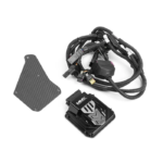 MMX Power Control Module for BMW G80 M3 Competition xDrive G81 Touring 2021-2024