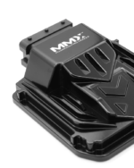 MMX Power Control Module for BMW G80 M3 Competition xDrive G81 Touring 2021-2024 - Imagen 3