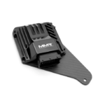MMR Power Control Module for BMW F87 M2 Competition Sport S55 2019-2023